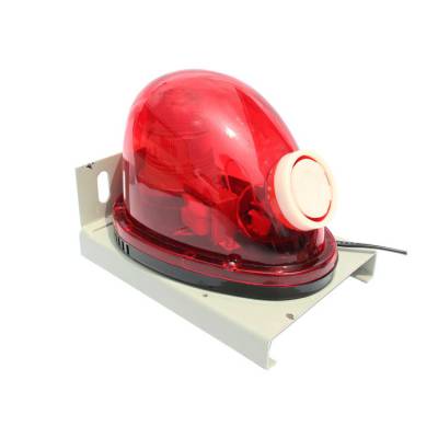 XTD-FC-E大型起重機(jī)用警報(bào)器、XTD-FC車設(shè)備安全報(bào)警器語音可調(diào)廠家