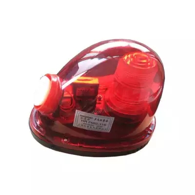 廠家生產(chǎn)TGSG-02B工業(yè)天車聲光報警器220V、船用聲光報警器SJ-2L價格