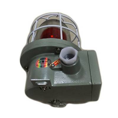 地下隧道用大功率聲光報(bào)警器YS-600M、電廠皮帶機(jī)用語音警報(bào)裝置SBN-GBC-8HA廠家