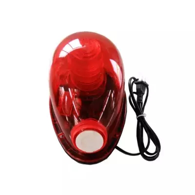 耐腐蝕220V聲光報警器TSGK、頻閃PT-SC2-K-220多功能聲光報警器生產(chǎn)