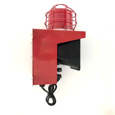 聲光報(bào)警器CZC-01-1、聲光報(bào)警器FMD-7386價(jià)格優(yōu)惠