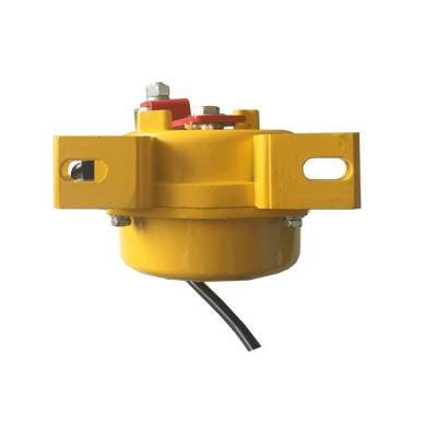 220V5A皮帶秤料流檢測(cè)器ZGLL-1、220VAC思達(dá)料流開(kāi)關(guān)LJ-III水泥廠(chǎng)化肥廠(chǎng)煤礦適用價(jià)格