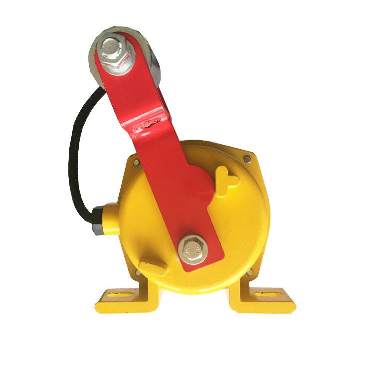 ARLL-A料流檢測器、AYLL-100A思達料流檢測器帶視頻展示價格