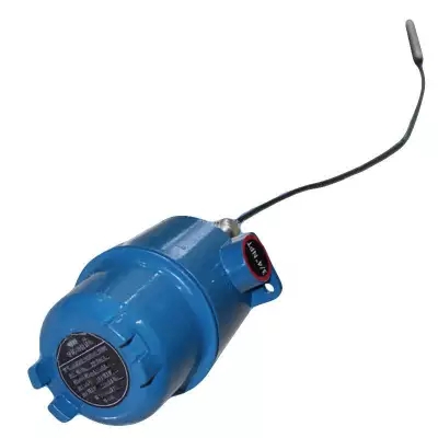JSB/LLQ-I單臂式料流檢測(cè)儀、JYB／LLJ-B型料流檢測(cè)器現(xiàn)貨生產(chǎn)