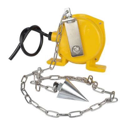 M311F31/IP66料流開關(guān)、MJC-Ⅱ煤流量檢測(cè)開關(guān)結(jié)構(gòu)性能價(jià)格