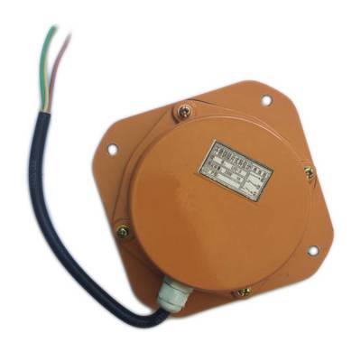 QL-V料流檢測器保護(hù)配置、SLK料流開關(guān)A型價(jià)格優(yōu)惠