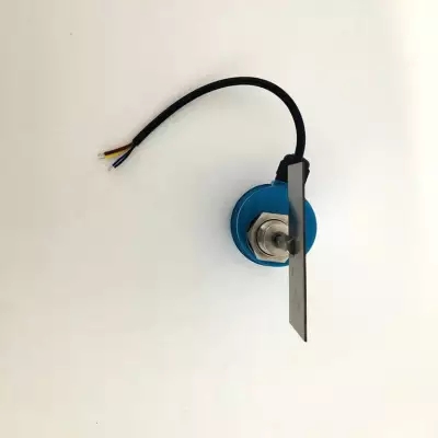 LY-K21帶10米防水電纜浮球液位開(kāi)關(guān)、LY-K22浮球液位開(kāi)關(guān)結(jié)構(gòu)原理價(jià)格