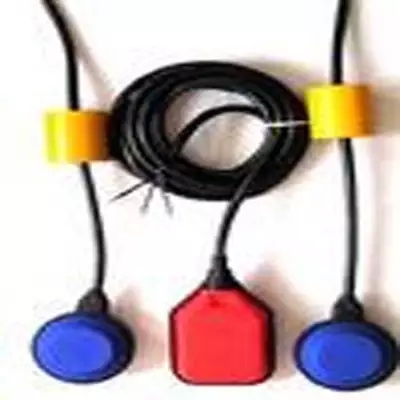 UHZ-10C00N/XXB磁性液位開(kāi)關(guān)、UHZ-68捆綁式干簧管磁翻板液位計(jì)生產(chǎn)