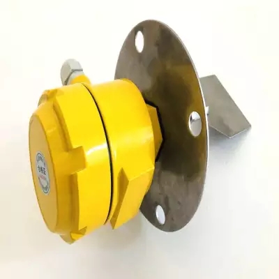 LK-300-B物位控制器、LK-300系列射頻導(dǎo)納物位控制器數(shù)字型生產(chǎn)