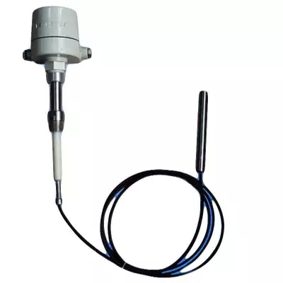 ML10A-900射頻導(dǎo)納料位開關(guān)、ML-D1-X220料位控制堵煤開關(guān)生產(chǎn)