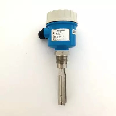 SE141BGB0250多功能阻旋式料位開(kāi)關(guān)、SJK-K430ML堵煤控制器料位開(kāi)關(guān)廠家
