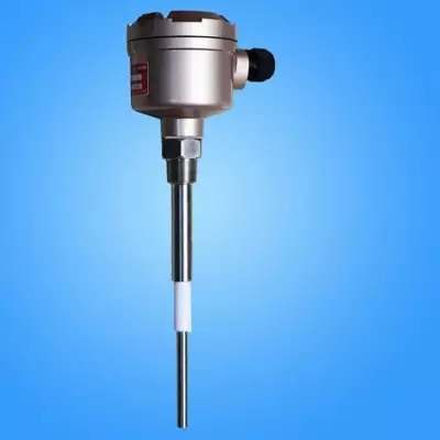 擺動(dòng)接觸式料位控制器ULG-B500、包裝機(jī)用阻旋式料位開關(guān)SR2-10S-DD-200生產(chǎn)