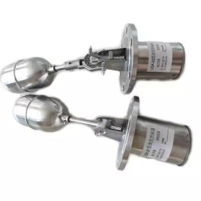 常開(kāi)式輸煤消缺用堵料開(kāi)關(guān)HQXT-DL02、廠家TMS-GYSBF80料位控制器220V價(jià)格