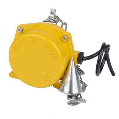 堵煤開(kāi)關(guān)SDMY-A1電壓AC220V容量3A、堆煤傳感器GUJ25生產(chǎn)廠家