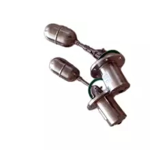 防水耐腐蝕料位開(kāi)關(guān)VZ-XAB100、化工廠用料位開(kāi)關(guān)DBTGAFMD生產(chǎn)