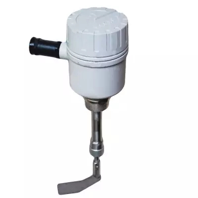 化工廠(chǎng)用耐腐蝕阻旋式料位開(kāi)關(guān)FTM260-G4A、化工料倉(cāng)顆粒檢測(cè)用料位開(kāi)關(guān)YLWF-0C
