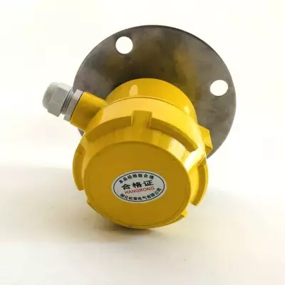 化工料倉(cāng)用料位開(kāi)關(guān)JY-ATN510AO、灰斗料位計(jì)AVI-PSM-1119廠(chǎng)家