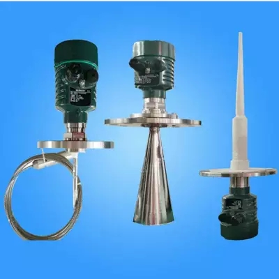 料位控制器100FA2SA2SX300JB/T10961、料位控制器堵煤開(kāi)關(guān)AB3BY-LT價(jià)格