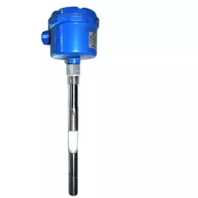 造紙廠塊狀物檢測料位開關(guān)RF961G-M22、阻旋料位堵煤開關(guān)G86Y2G生產(chǎn)