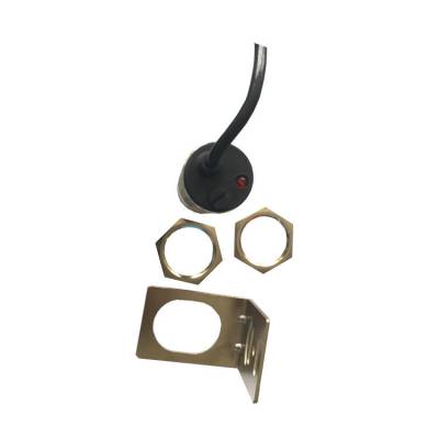DH-5A-2m/SAC220速度檢測儀、DH-SA0-9.999ms定制速度檢測器廠家