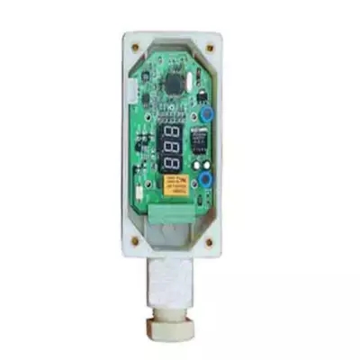 DH-SA卓信速度監(jiān)控儀AC180~265V50Hz、DH-S速度打滑檢測儀現(xiàn)貨生產(chǎn)