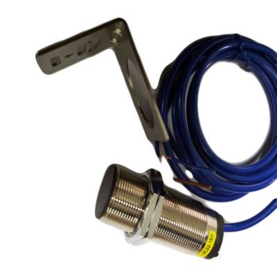 RD-II測(cè)速傳感器AC220V、RLS-78SW3思達(dá)速度檢測(cè)儀說(shuō)明書(shū)廠(chǎng)家