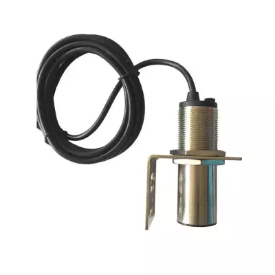 SNDZKT-4輸送設(shè)備速度傳感器、SS2-220V-B-1提升機(jī)速度開關(guān)廠家