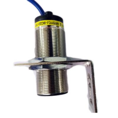 SZCB-02-Z01-C02霍爾轉速傳感器、TCDM12-80-C磁電式速度傳感器廠家