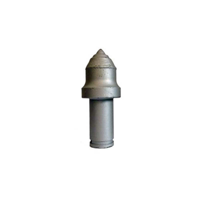 MCXMCS170MC
