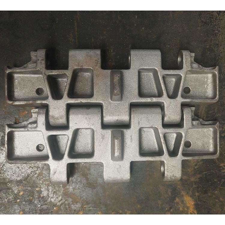zĎa(chn)ھCr(nng)CױPĎK