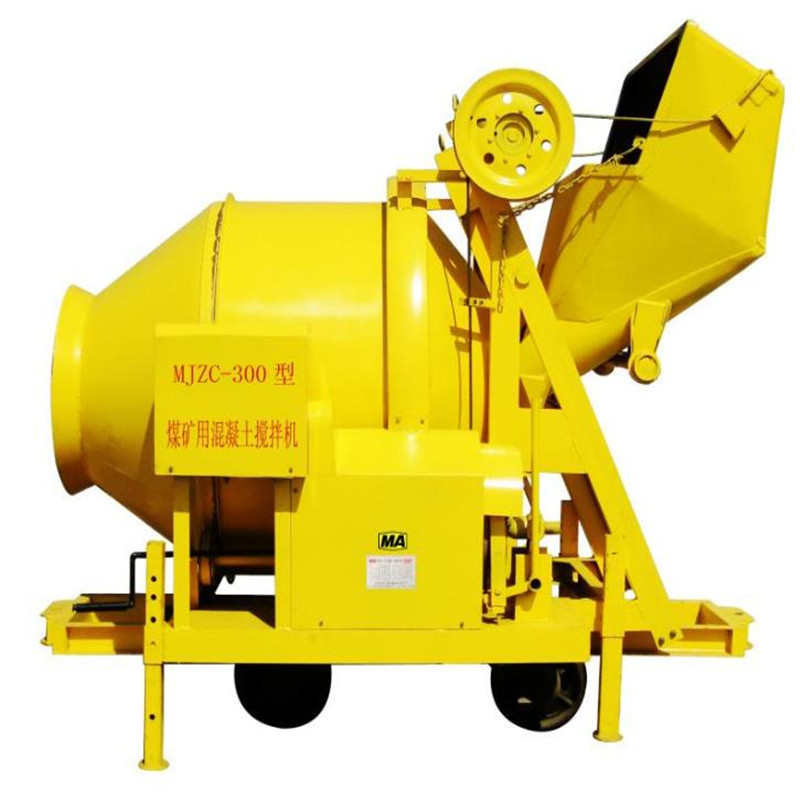 JDY-250GVÔC(j)F(xin)؛N(xio)|(zh)