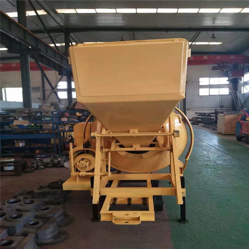 MJD-300C(j)a(chn)