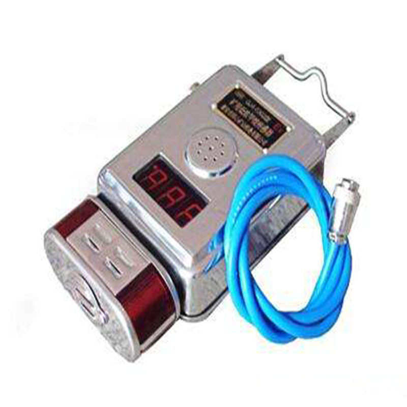 GYH25V