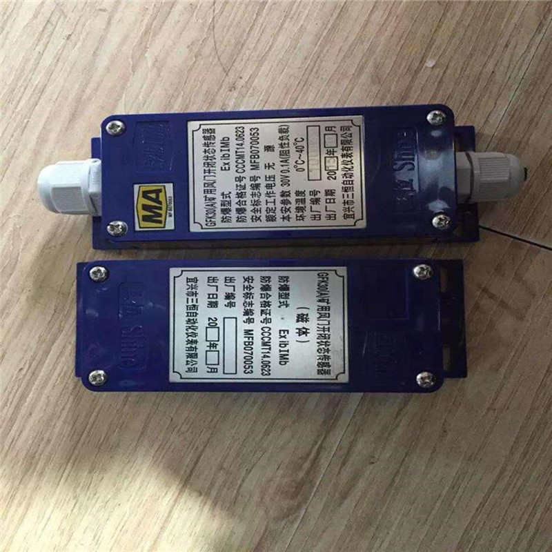 GFK50L(fng)T_]B(ti)rGFK50