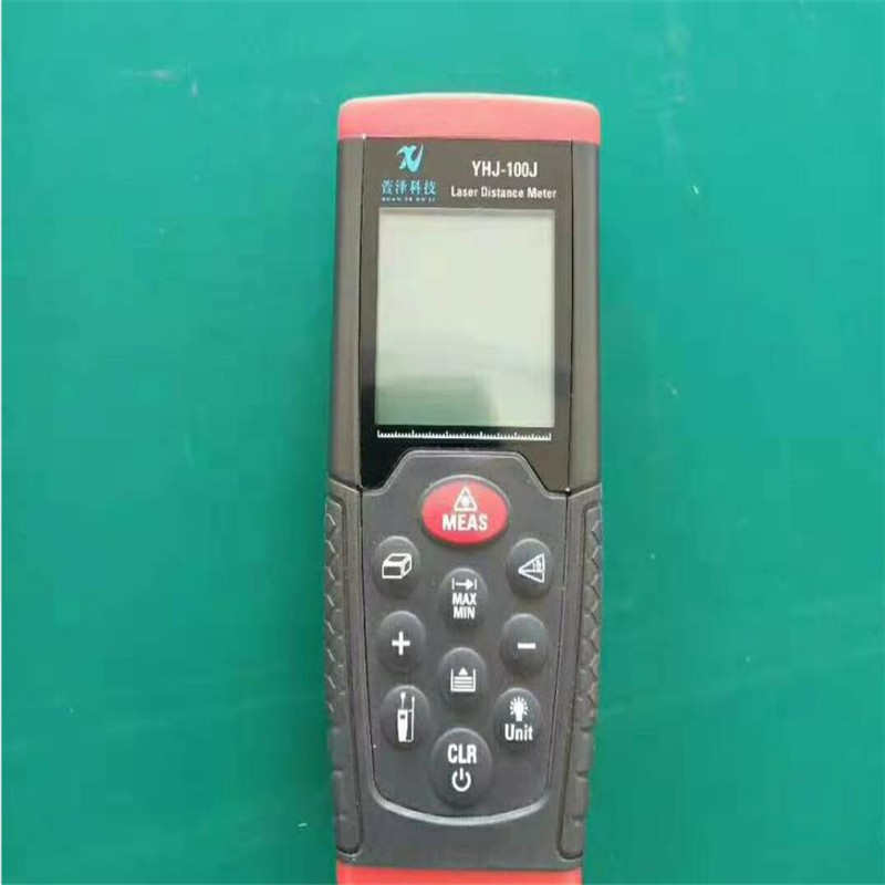 YSD130Vñ|ȫzyx