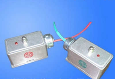 380V10AK_PGRB-19670380VŸБ