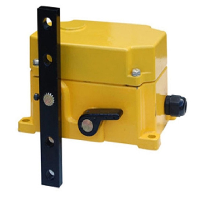 拉繩開關 拉繩開關