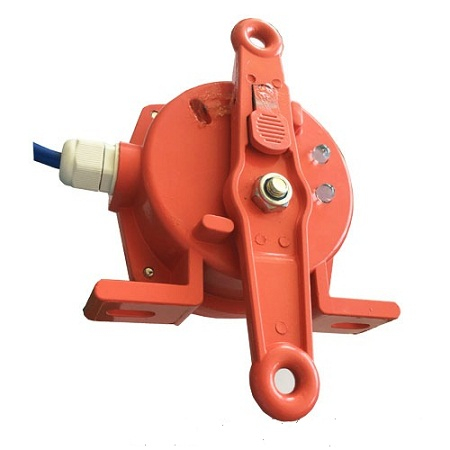 拉繩開關 拉繩開關