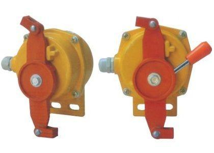 拉繩開關 拉繩開關