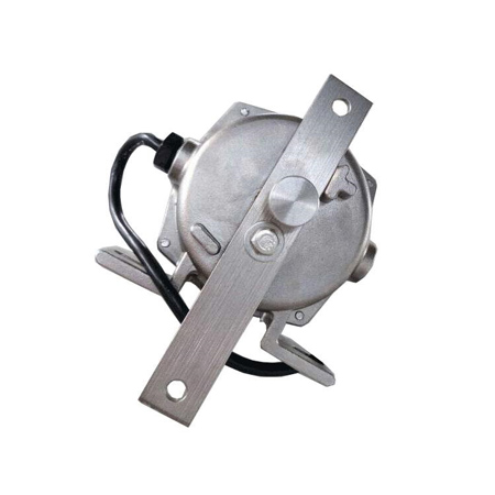 拉繩開關 拉繩開關