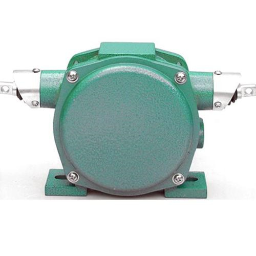 拉繩開關 拉繩開關