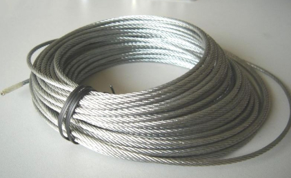 拉繩開關 拉繩開關