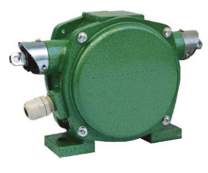 拉繩開關 拉繩開關