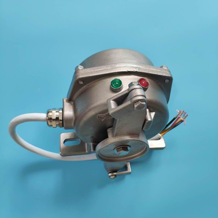 拉繩開關 拉繩開關