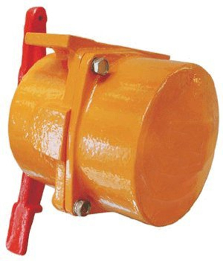 KLTKLT2-1\ݔƤ_P(gun)2-1\ݔ