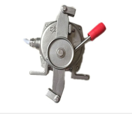 HFKPT-20-35ɼƫ_P(gun)