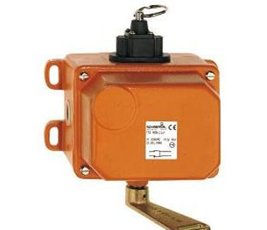 HQ-TEP-S304|(zh)PK_(ki)P(gun)