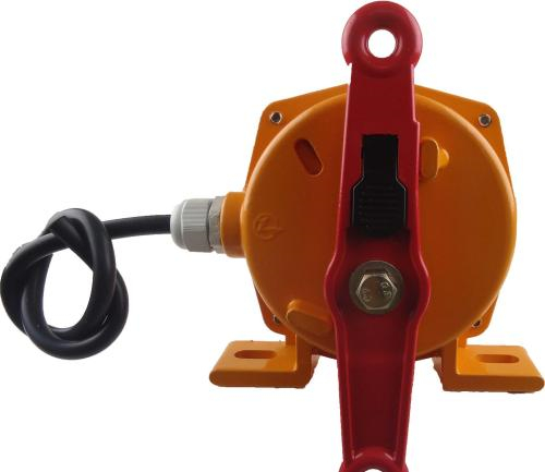 DLK112늏S(zhun)pK_(ki)P(gun)