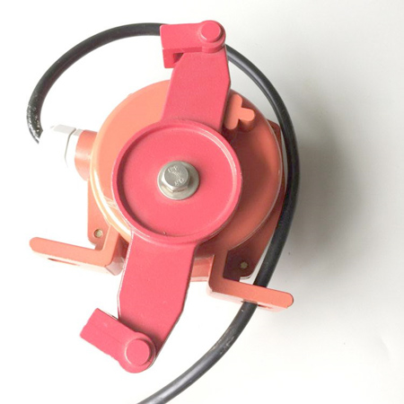 JLKJZJDK-1pK_(ki)P(gun)