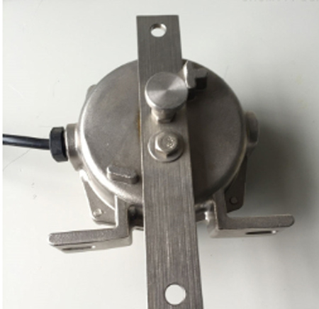 EXKLT2-1pK_(ki)P(gun)